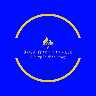 Avatar for A Dump Truck 2023