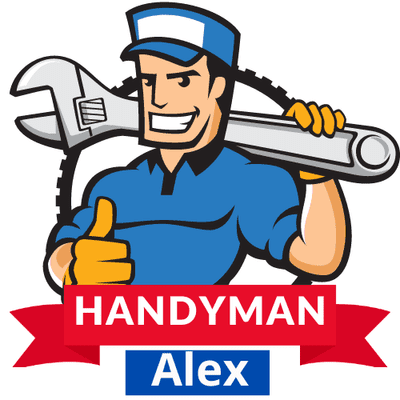 Avatar for Alex Handyman ★ Hourly Work only /No Estimate