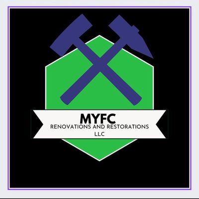 Avatar for MYFC LLC