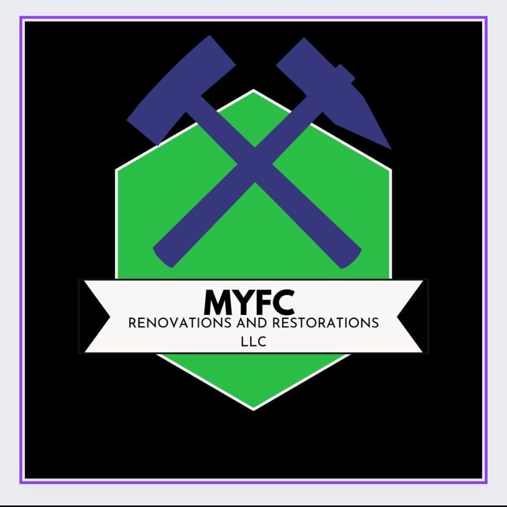 MYFC LLC