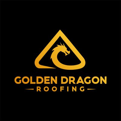 Avatar for Golden Dragon Roofing