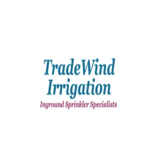 Tradewind Irrigation