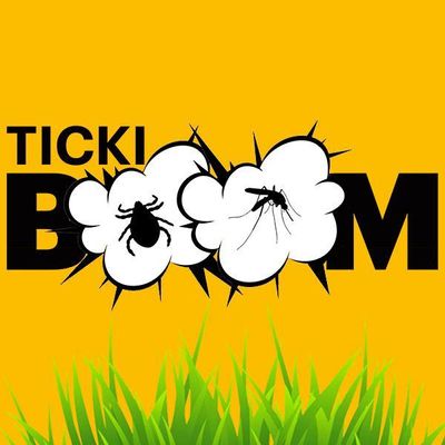 Avatar for TickiBoom