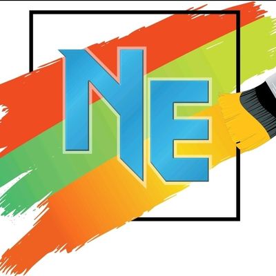 Avatar for New Era Painting & Renovation LLC