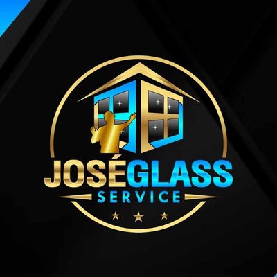 Avatar for Joséglass service