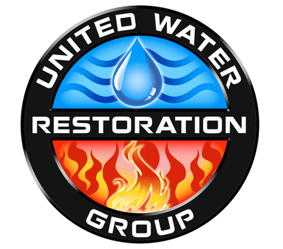 Avatar for United Water Restoration Group of Raleigh