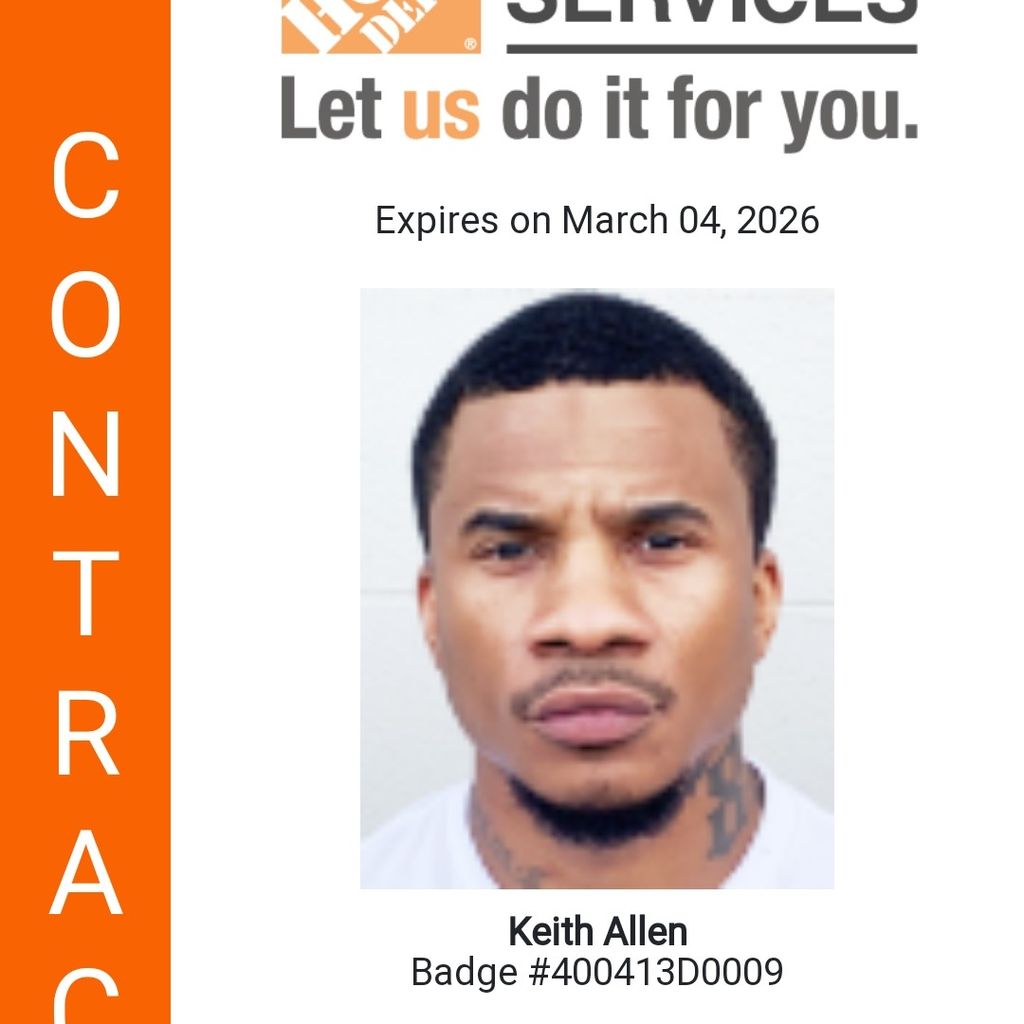 KA Residential Services