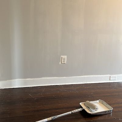 Avatar for Moreno brother