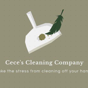 Avatar for Ceces cleanings pro LLC