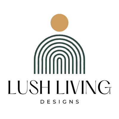 Avatar for LUSH LIVING DESIGNS LLC