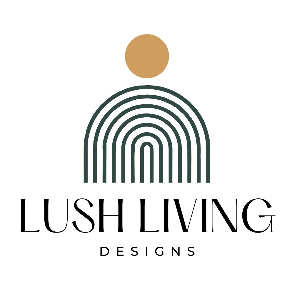 LUSH LIVING DESIGNS LLC