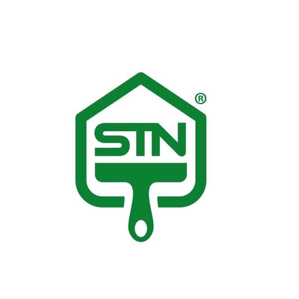 STN Painting, LLC