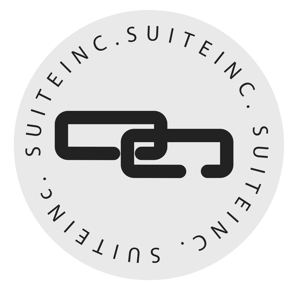 SuiteInc Incorporated