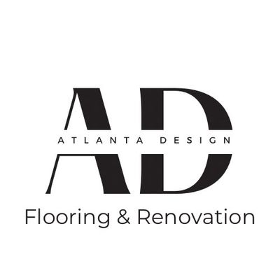 Avatar for Atlanta Design & Renovation