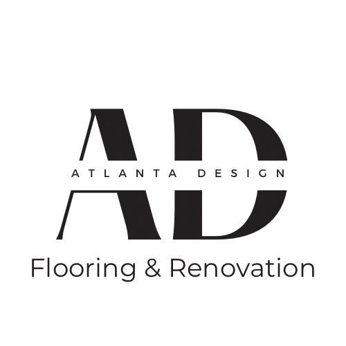 Atlanta Design & Renovation