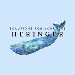 Avatar for Heringer Solutions Service