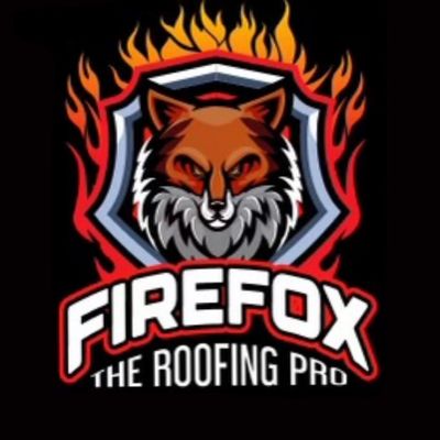 Avatar for Fire Fox The Roofing Pro