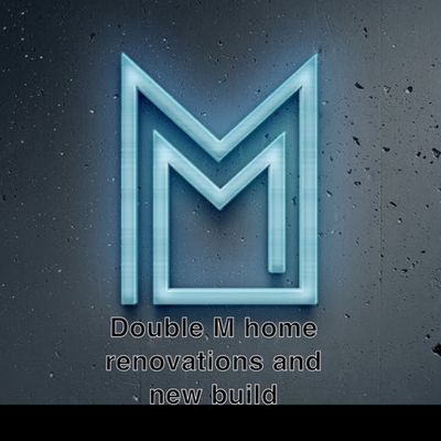 Avatar for Double M home renovation & new builds