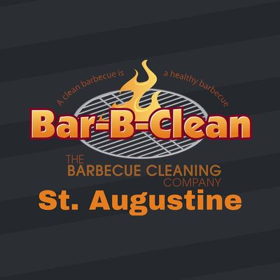 Avatar for Bar-B-Clean St. Augustine