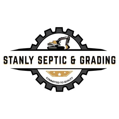 Avatar for Stanly Septic & Grading