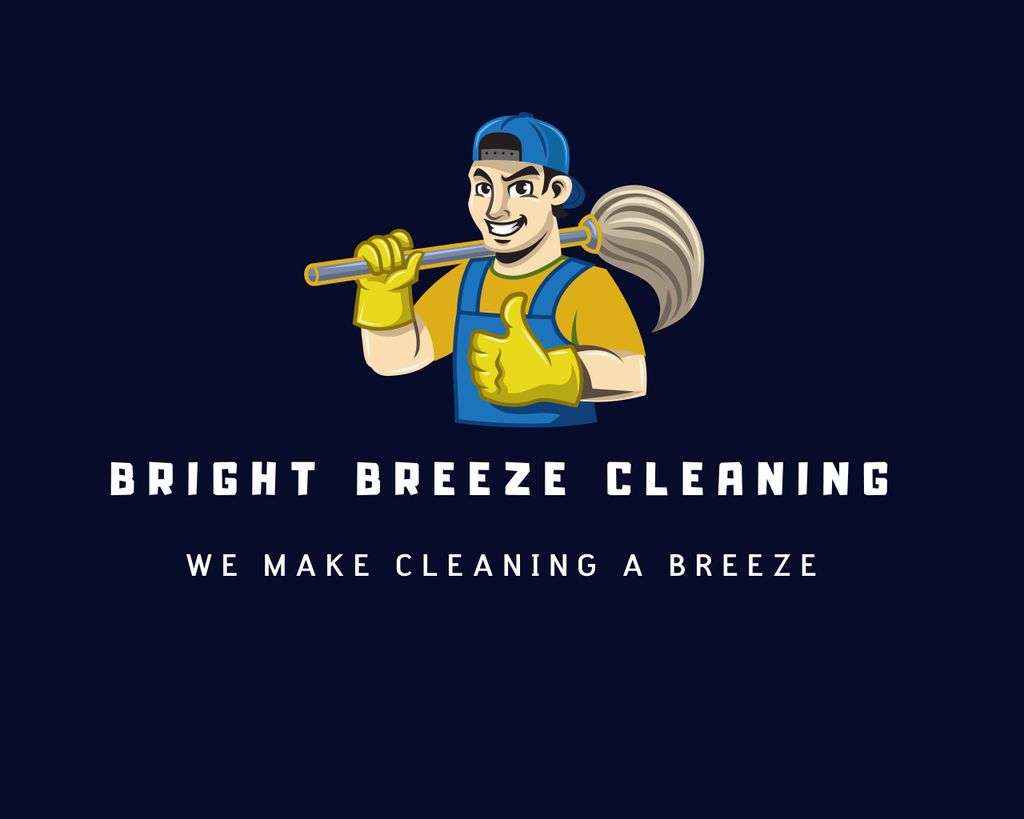 Bright Breeze Cleaning