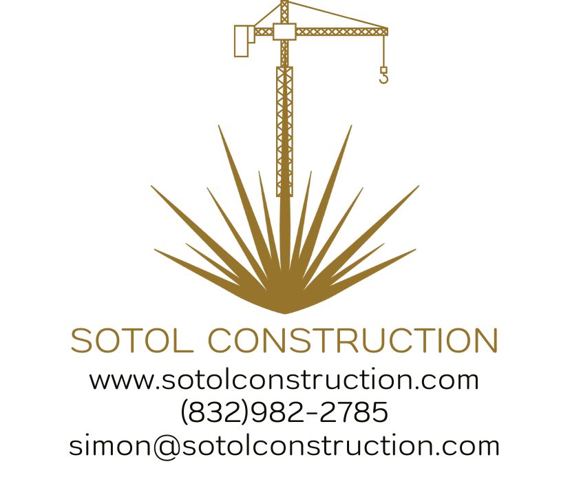 Full Service General Contractor