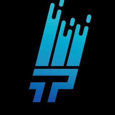 Avatar for That 1 Painter Tampa Bay