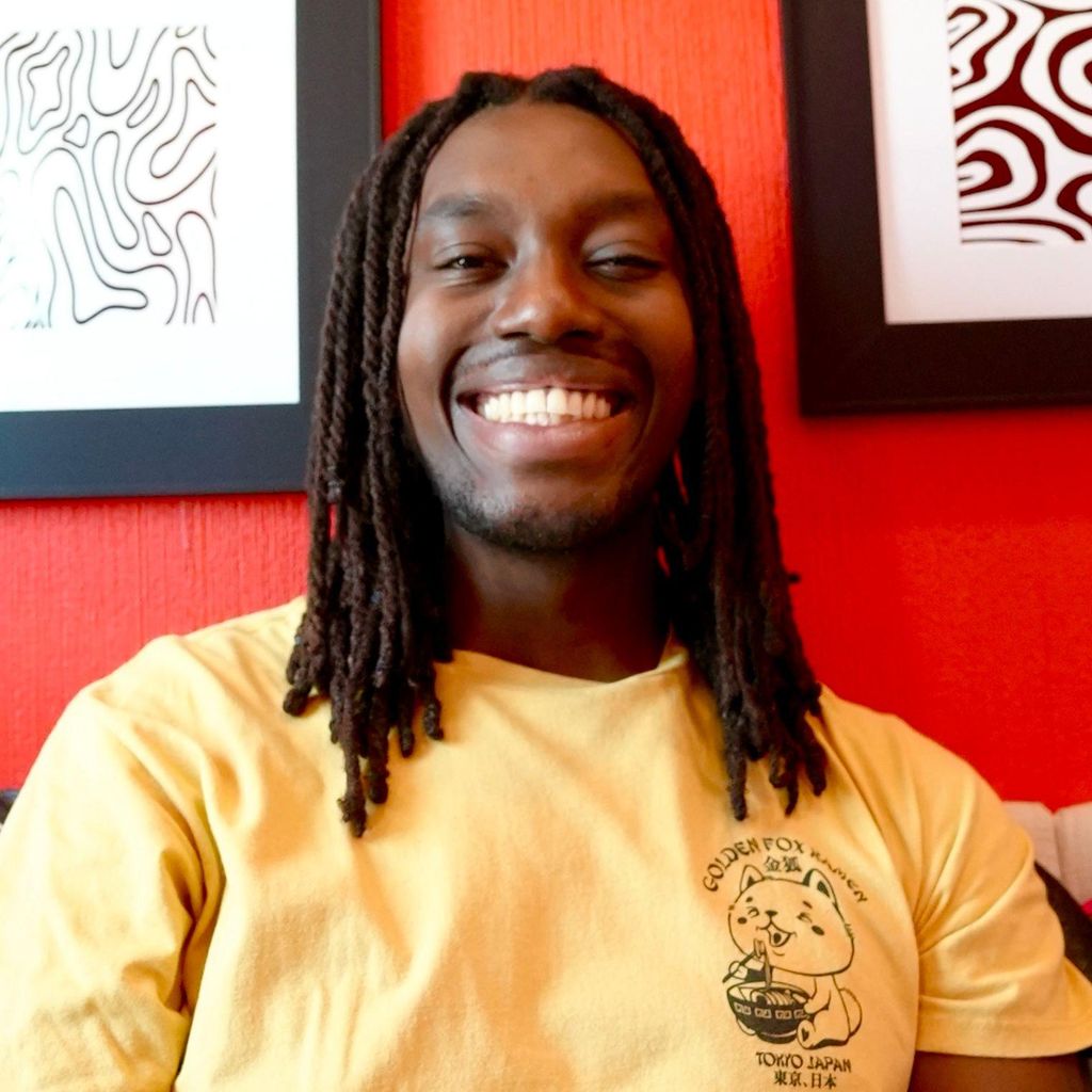 pro avatar