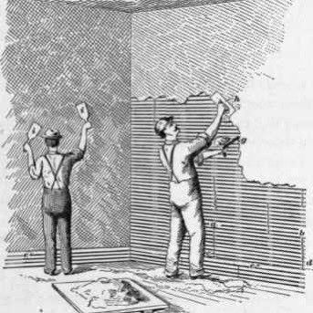 Avatar for MAHONEPLASTERING