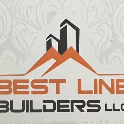 Avatar for BEST LINE BUILDERS LLC