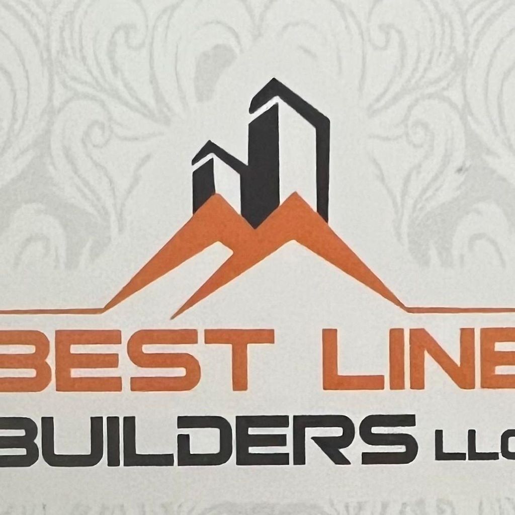 BEST LINE BUILDERS LLC