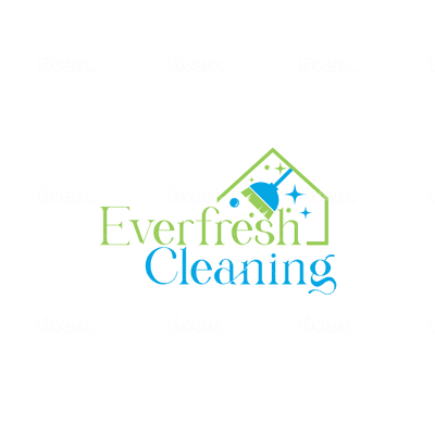 Avatar for EverFresh Cleaning