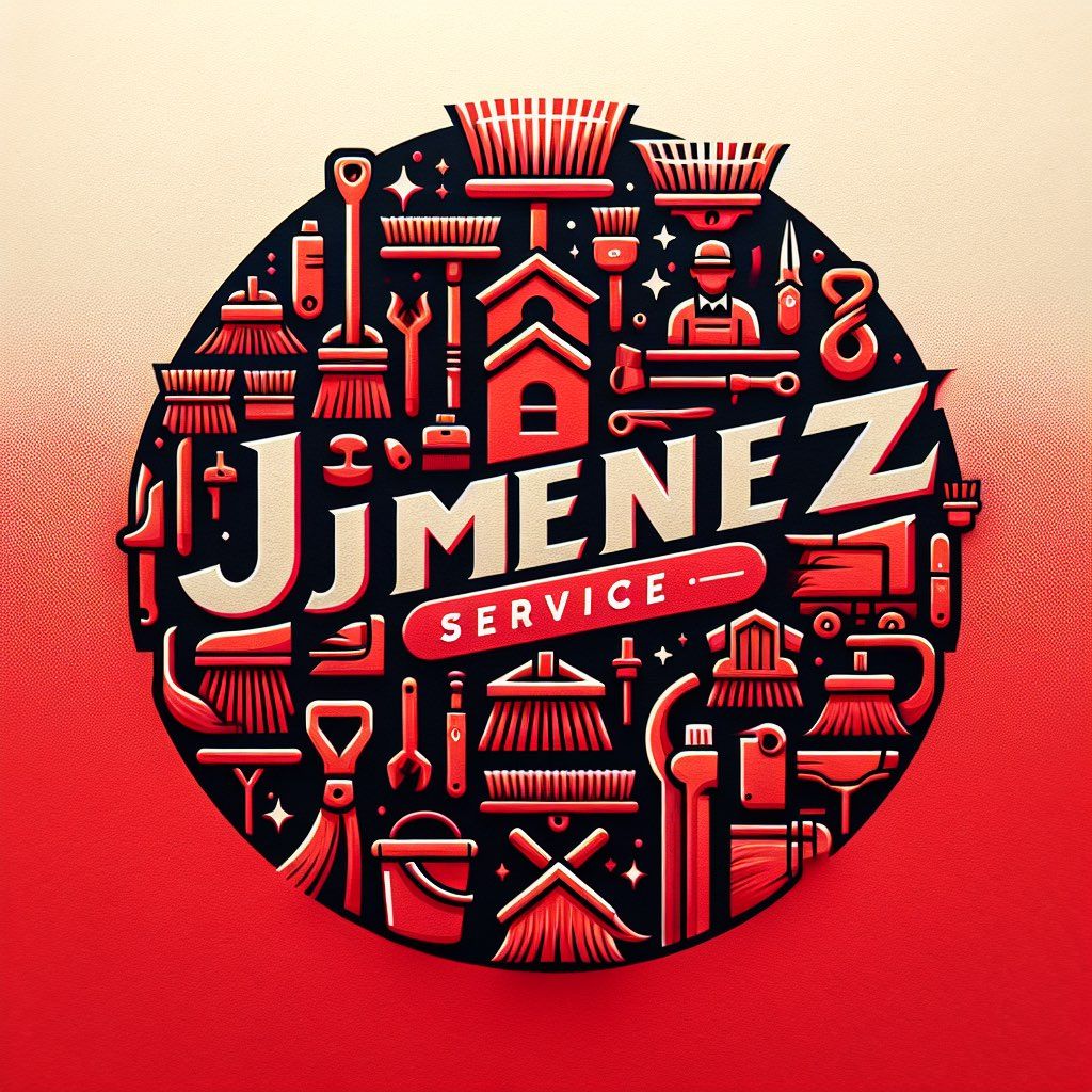 Jimenez Service