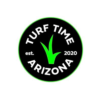 Avatar for TURF TIME AZ