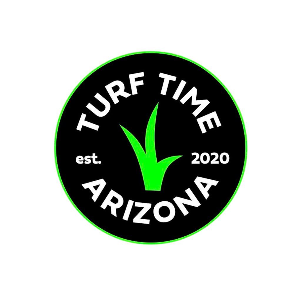 TURF TIME AZ