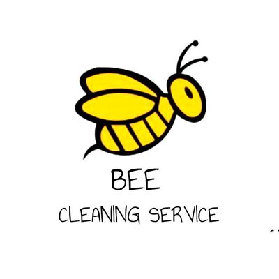 Avatar for Bee Cleaning