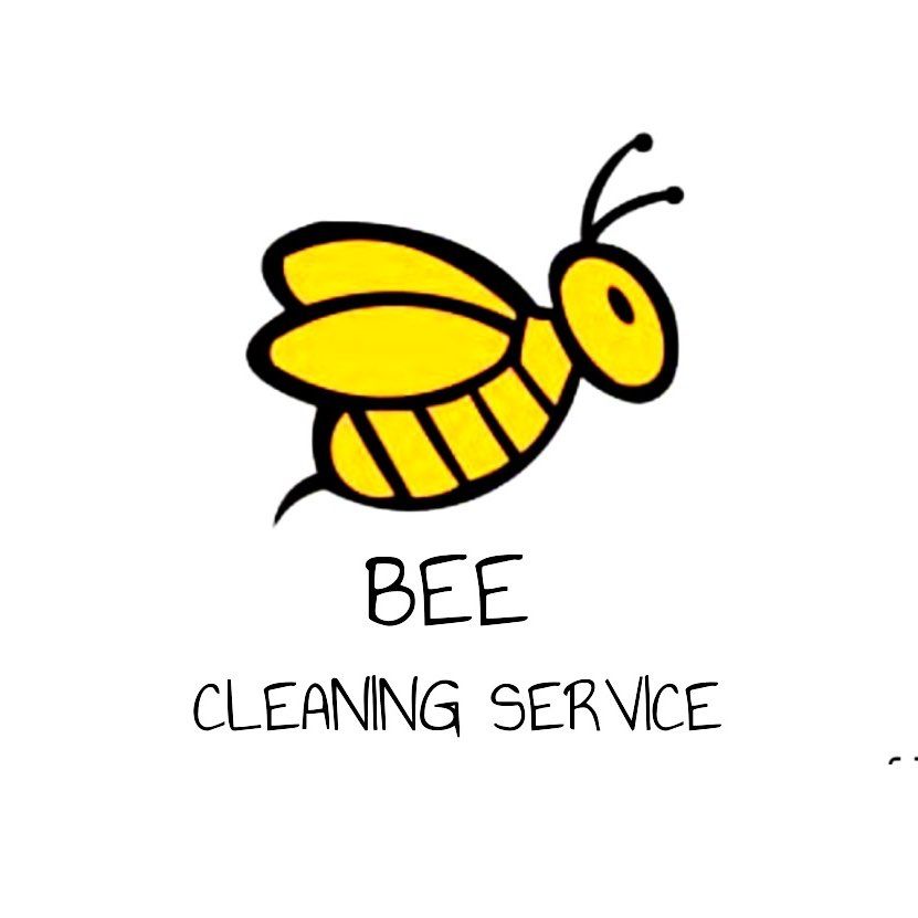 Bee Cleaning