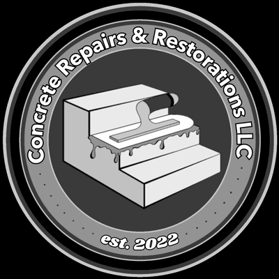 Avatar for Concrete Repairs & Restorations LLC