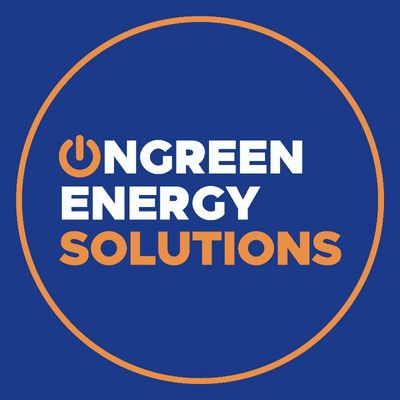 Avatar for Ongreen Energy Solutions LLC