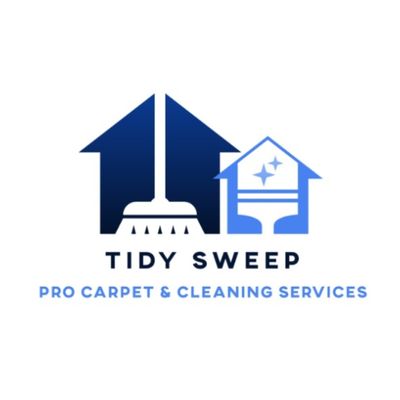 Avatar for TidySweep Cleaning