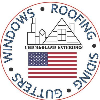 Avatar for Chicagoland Exteriors