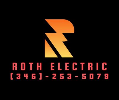 Avatar for Roth Electric & Services