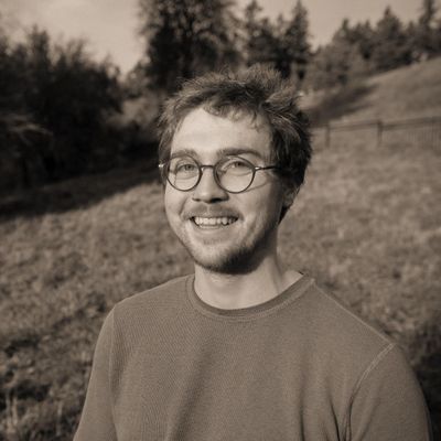 Avatar for Garrett Bennion - Creative Videography & Editing