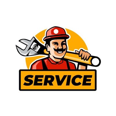 Avatar for LA PRO SERVICES