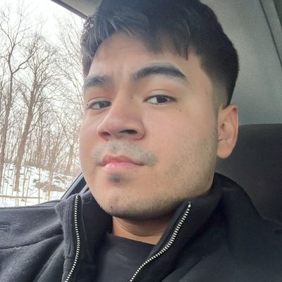 Avatar for JV’s Lands N more