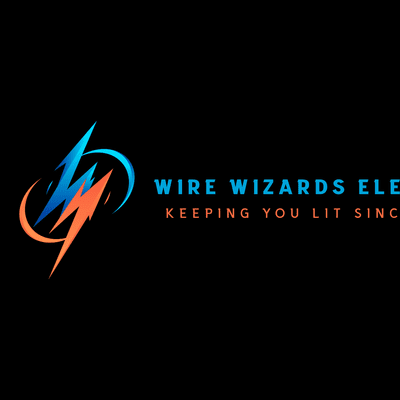 Avatar for Wire wizards electric