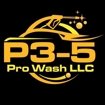 Avatar for P3-5 Pro Wash