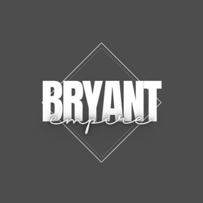 Avatar for Bryant Empire