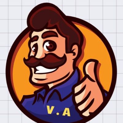 Avatar for V.A handyman services