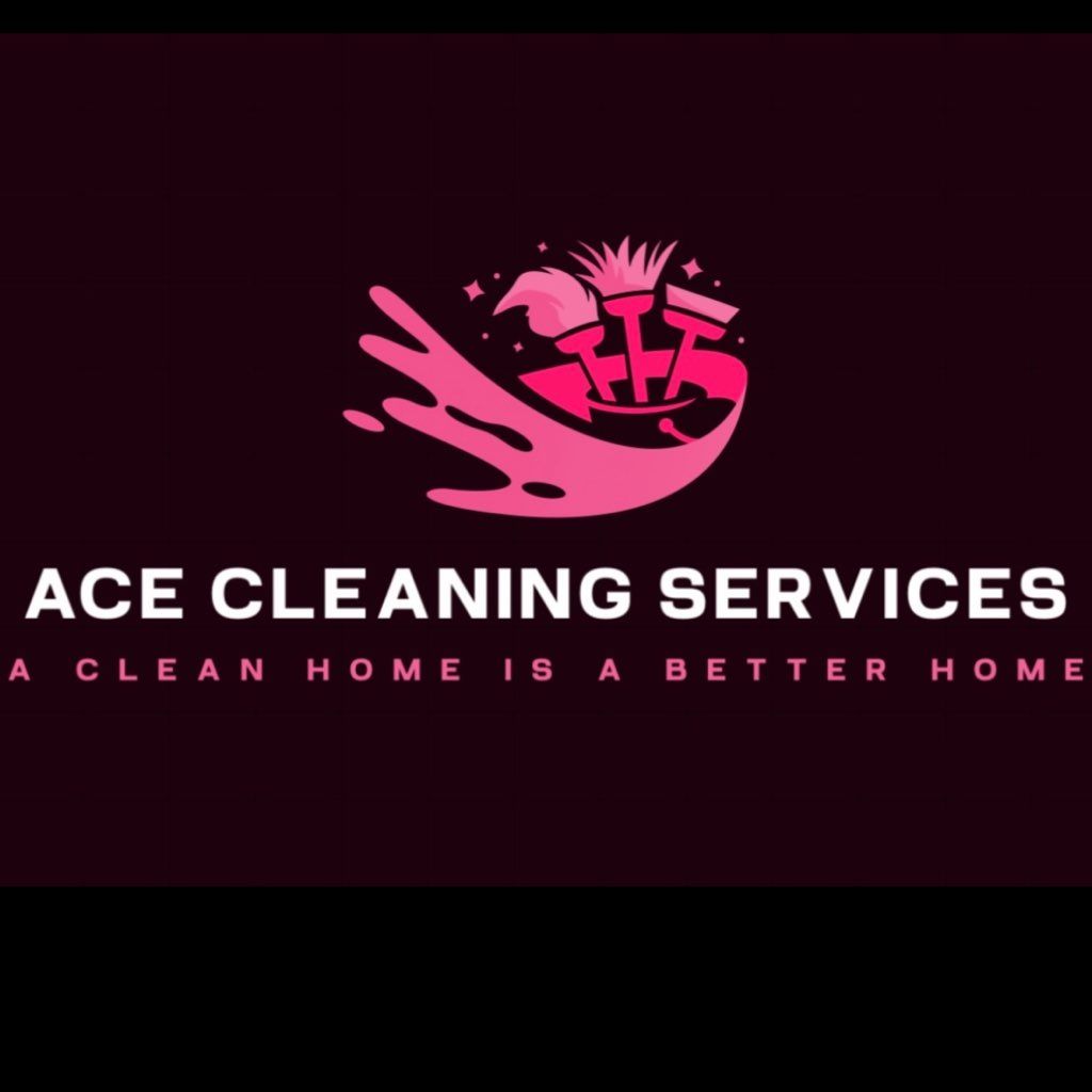 Ace cleaning service